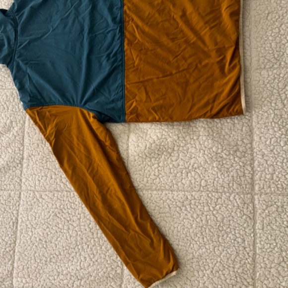 The North Face - Sweater - Picture 6 of 7